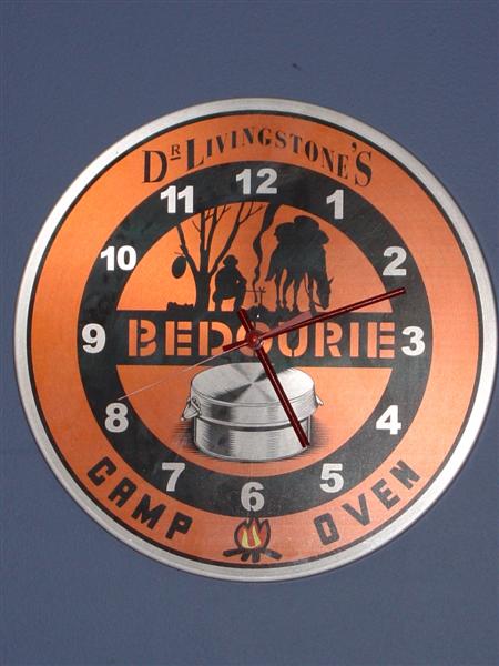 Bedourie_Clock__Medium_.JPG