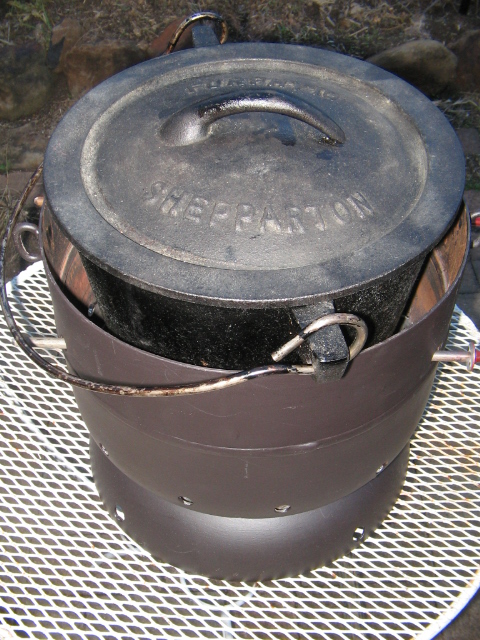 Fire_Pot_019.jpg